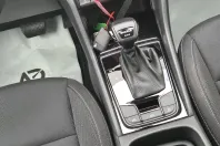 Skoda Karoq din 2022 cu 102.248 km - oferta SKO130415 - foto 19