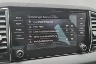 Skoda Karoq din 2022 cu 102.248 km - oferta SKO130415 - foto 21