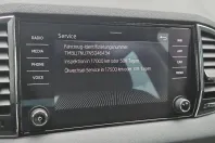 Skoda Karoq din 2022 cu 102.248 km - oferta SKO130415 - foto 23