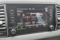 Skoda Karoq din 2022 cu 102.248 km - oferta SKO130415 - foto 24