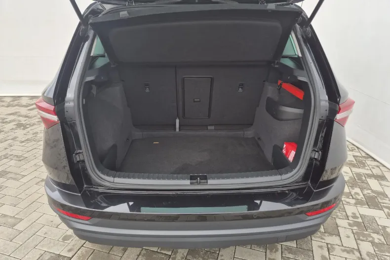 Skoda Karoq din 2022 cu 102.248 km - oferta SKO130415 - foto 26