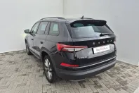 Skoda Kodiaq din 2022 cu 136.342 km - oferta SKO130416 - foto 3
