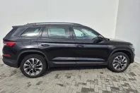 Skoda Kodiaq din 2022 cu 136.342 km - oferta SKO130416 - foto 6