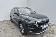 Skoda Kodiaq din 2022 cu 136.342 km - oferta SKO130416 - foto 7