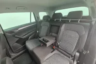 Skoda Kodiaq din 2022 cu 136.342 km - oferta SKO130416 - foto 11