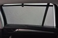 Skoda Kodiaq din 2022 cu 136.342 km - oferta SKO130416 - foto 13