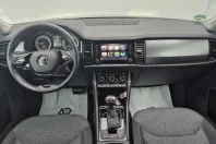 Skoda Kodiaq din 2022 cu 136.342 km - oferta SKO130416 - foto 14