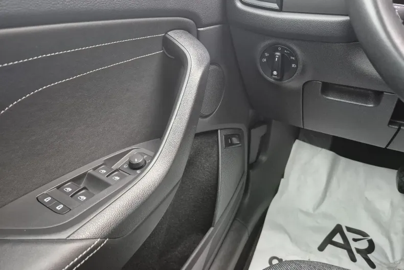 Skoda Kodiaq din 2022 cu 136.342 km - oferta SKO130416 - foto 15