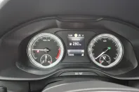 Skoda Kodiaq din 2022 cu 136.342 km - oferta SKO130416 - foto 19