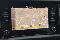 Skoda Kodiaq din 2022 cu 136.342 km - oferta SKO130416 - foto 22