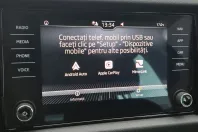 Skoda Kodiaq din 2022 cu 136.342 km - oferta SKO130416 - foto 24