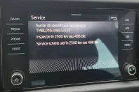 Skoda Kodiaq din 2022 cu 136.342 km - oferta SKO130416 - foto 25