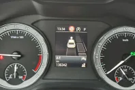 Skoda Kodiaq din 2022 cu 136.342 km - oferta SKO130416 - foto 27