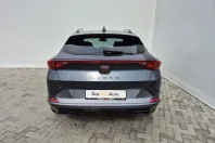 Cupra Formentor din 2023 cu 41.330 km - oferta CUP130417 - foto 4