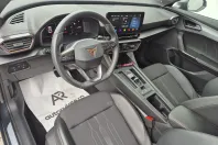 Cupra Formentor din 2023 cu 41.330 km - oferta CUP130417 - foto 9