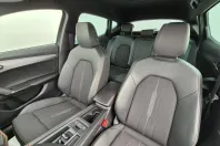 Cupra Formentor din 2023 cu 41.330 km - oferta CUP130417 - foto 10