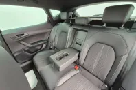 Cupra Formentor din 2023 cu 41.330 km - oferta CUP130417 - foto 11