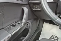 Cupra Formentor din 2023 cu 41.330 km - oferta CUP130417 - foto 14