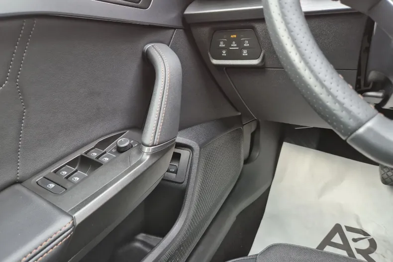 Cupra Formentor din 2023 cu 41.330 km - oferta CUP130417 - foto 14