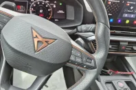 Cupra Formentor din 2023 cu 41.330 km - oferta CUP130417 - foto 17