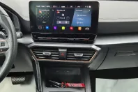 Cupra Formentor din 2023 cu 41.330 km - oferta CUP130417 - foto 19