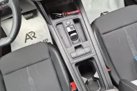 Cupra Formentor din 2023 cu 41.330 km - oferta CUP130417 - foto 20