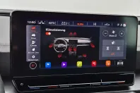 Cupra Formentor din 2023 cu 41.330 km - oferta CUP130417 - foto 22