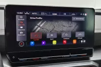 Cupra Formentor din 2023 cu 41.330 km - oferta CUP130417 - foto 25