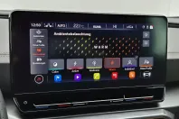 Cupra Formentor din 2023 cu 41.330 km - oferta CUP130417 - foto 26