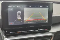 Cupra Formentor din 2023 cu 41.330 km - oferta CUP130417 - foto 27