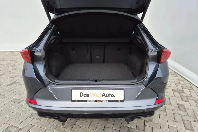 Cupra Formentor din 2023 cu 41.330 km - oferta CUP130417 - foto 29