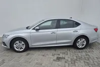 Skoda Octavia din 2022 cu 51.255 km - oferta SKO130418 - foto 2