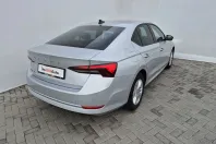 Skoda Octavia din 2022 cu 51.255 km - oferta SKO130418 - foto 5