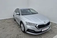 Skoda Octavia din 2022 cu 51.255 km - oferta SKO130418 - foto 7