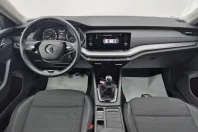 Skoda Octavia din 2022 cu 51.255 km - oferta SKO130418 - foto 13