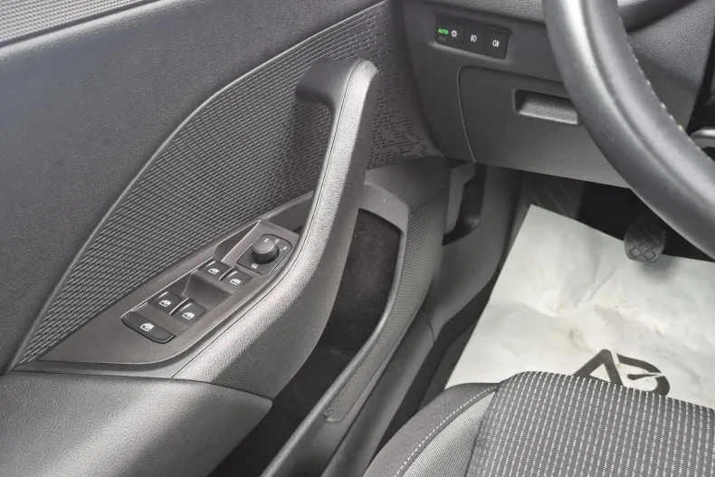 Skoda Octavia din 2022 cu 51.255 km - oferta SKO130418 - foto 14