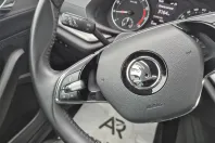 Skoda Octavia din 2022 cu 51.255 km - oferta SKO130418 - foto 16