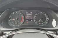 Skoda Octavia din 2022 cu 51.255 km - oferta SKO130418 - foto 18