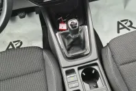 Skoda Octavia din 2022 cu 51.255 km - oferta SKO130418 - foto 20