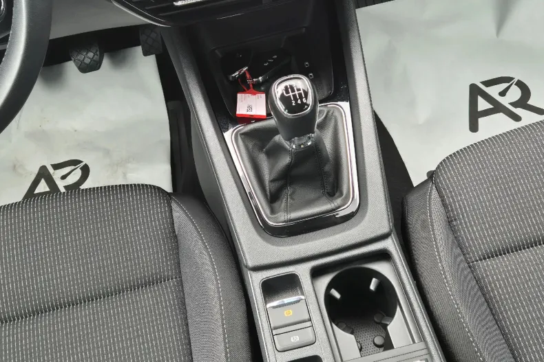 Skoda Octavia din 2022 cu 51.255 km - oferta SKO130418 - foto 20