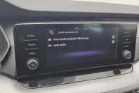 Skoda Octavia din 2022 cu 51.255 km - oferta SKO130418 - foto 23