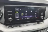 Skoda Octavia din 2022 cu 51.255 km - oferta SKO130418 - foto 25