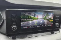 Skoda Octavia din 2022 cu 51.255 km - oferta SKO130418 - foto 26