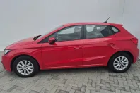 Seat Ibiza din 2024 cu 40.650 km - oferta SEA130419 - foto 2