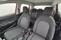 Seat Ibiza din 2024 cu 40.650 km - oferta SEA130419 - foto 10