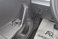 Seat Ibiza din 2024 cu 40.650 km - oferta SEA130419 - foto 13