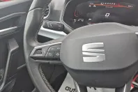 Seat Ibiza din 2024 cu 40.650 km - oferta SEA130419 - foto 15