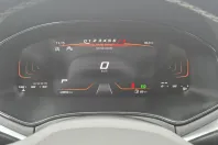 Seat Ibiza din 2024 cu 40.650 km - oferta SEA130419 - foto 17