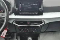 Seat Ibiza din 2024 cu 40.650 km - oferta SEA130419 - foto 18