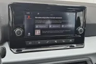 Seat Ibiza din 2024 cu 40.650 km - oferta SEA130419 - foto 20